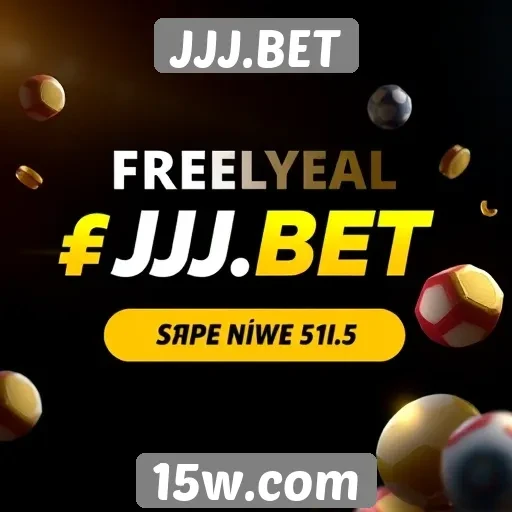 Promoções atraentes estão disponíveis em JJJ.BET