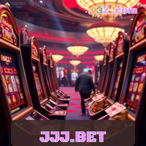 JJJ.BET: Mergulhe no Fascinante Mundo das Cartas