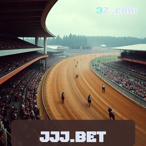 JJJ.BET Alto Risco