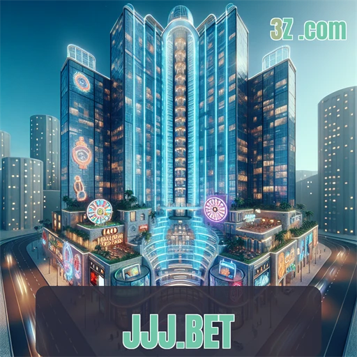 As Melhores Promoções de Jogos na JJJ.BET
