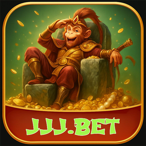 JJJ.BET